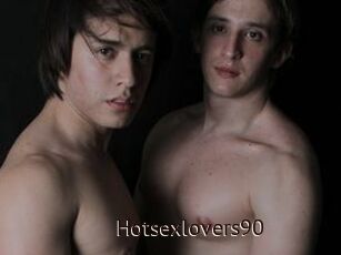 Hotsexlovers90