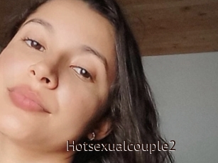 Hotsexualcouple2