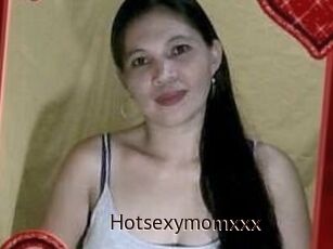 Hotsexymomxxx