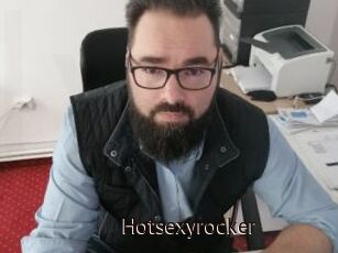 Hotsexyrocker