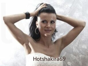 Hotshakira69