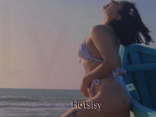 Hotsisy