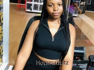 Hotsmalltitz