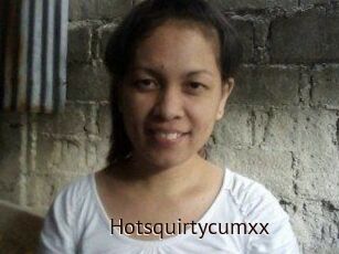 Hotsquirtycumxx