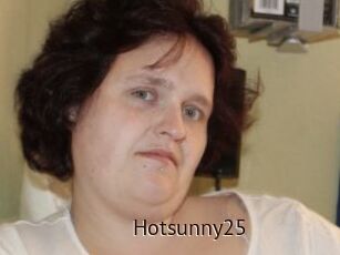 Hotsunny25