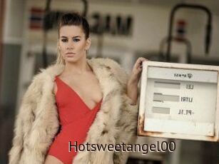 Hotsweetangel00