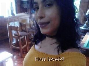 Hott_love69
