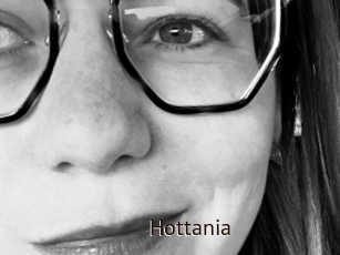 Hottania