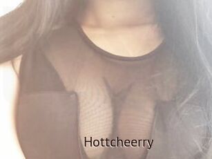 Hottcheerry