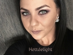 Hottdelight