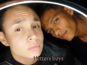 Hotters_boys