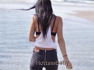 Hottessbaby