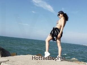 Hottestsophia