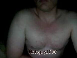 Hottguy1000