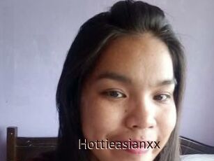 Hottieasianxx