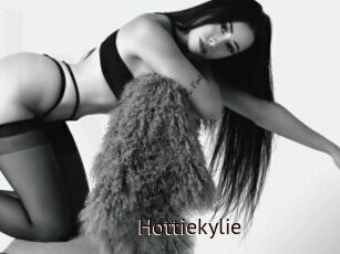 Hottiekylie