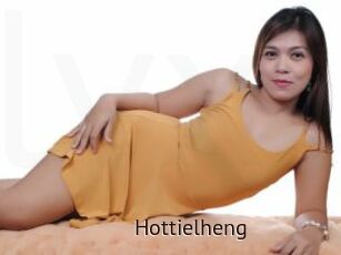 Hottielheng