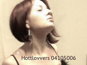 Hottlovvers-04105006