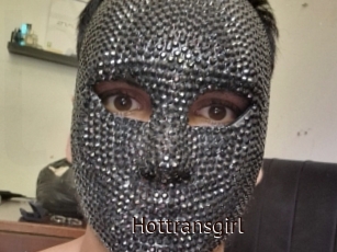 Hottransgirl