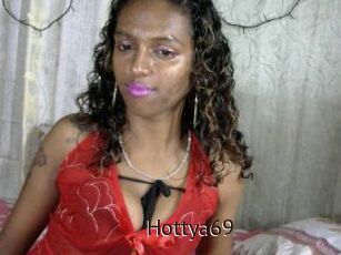 Hottya69
