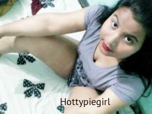 Hottypiegirl