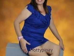 Hottypinay
