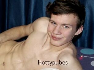 Hottypubes