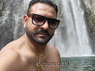 Hotuncut19