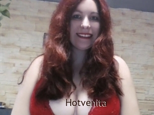 Hotvenita
