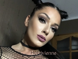 Hotvivienne