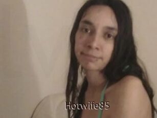 Hotwife85