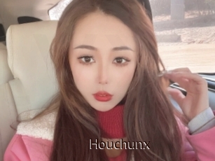Houchunx