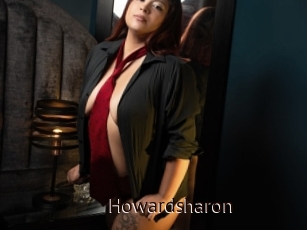 Howardsharon
