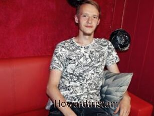 Howardtristam