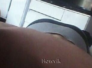 Howvik
