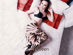 Hqueen