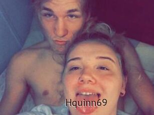 Hquinn69
