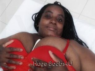 Huge_Boobs4U