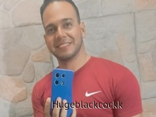 Hugeblackcockk
