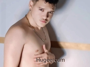 Hugeercum