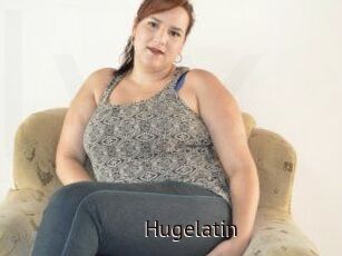 Hugelatin