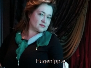 Hugenipple