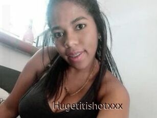 Hugetitishotxxx