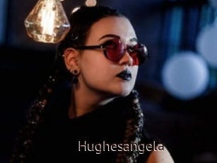 Hughesangela