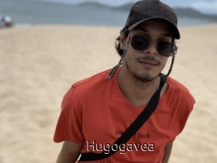 Hugogavea
