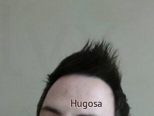 Hugosa