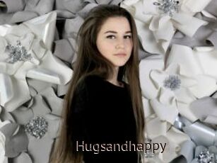 Hugsandhappy