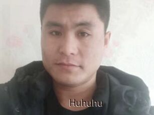 Huhuhu