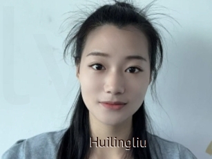 Huilingliu