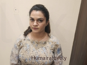 Humairalovely